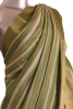 Pure Mysore Crepe Silk Saree